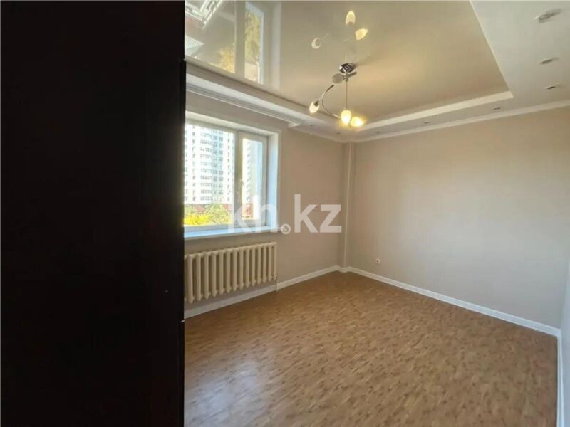 Продажа 3-комнатной квартиры, 80.2 м² - Продажа квартир в Казахстане - страница 121 фото 1 из 8