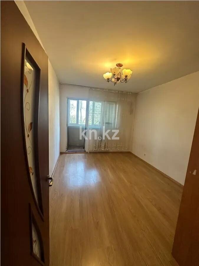 Продажа 2-комнатной квартиры, 64.3 м² - Продажа квартир от собственников в Алматы - страница 2 фото 2 из 5