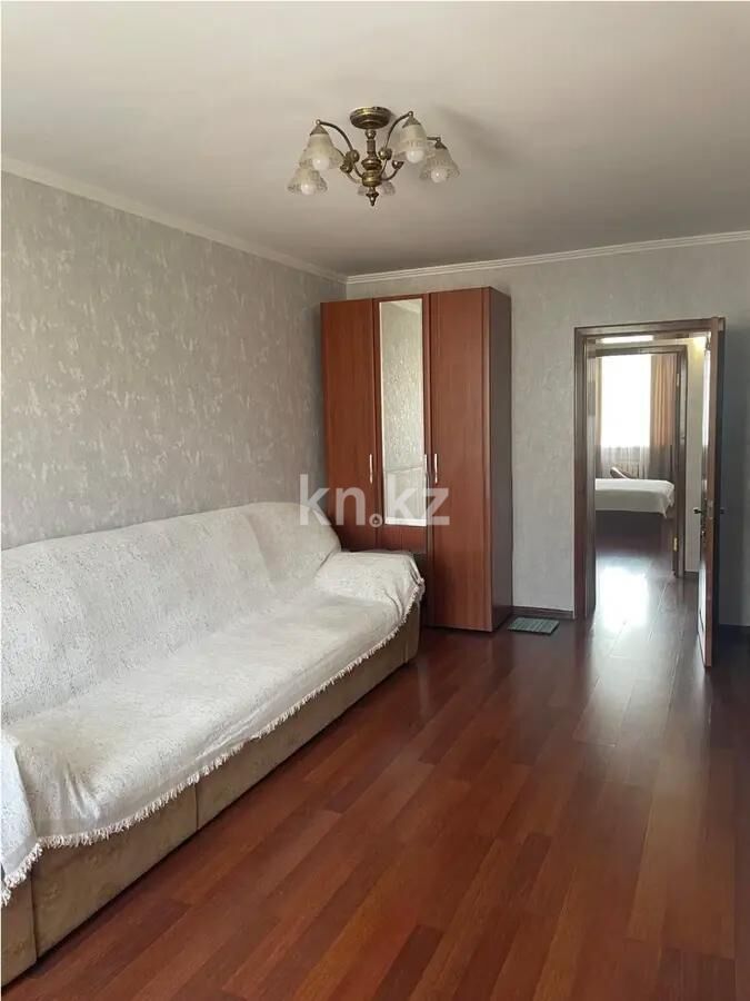 Продажа 2-комнатной квартиры, 56.7 м² - Продажа двухкомнатных квартир в р-не Байконур Астаны - страница 8 фото 2 из 8