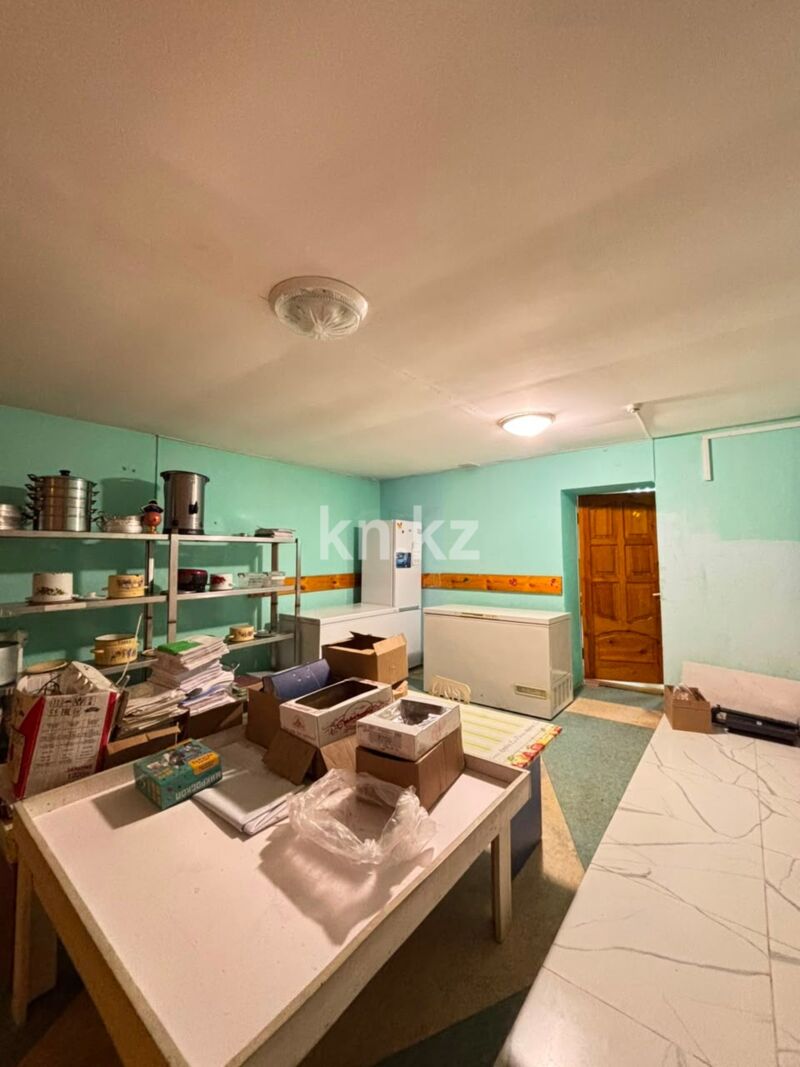 Продажа 8-комнатного дома, 534 м² - Недвижимость в Астане - страница 11 фото 28 из 40