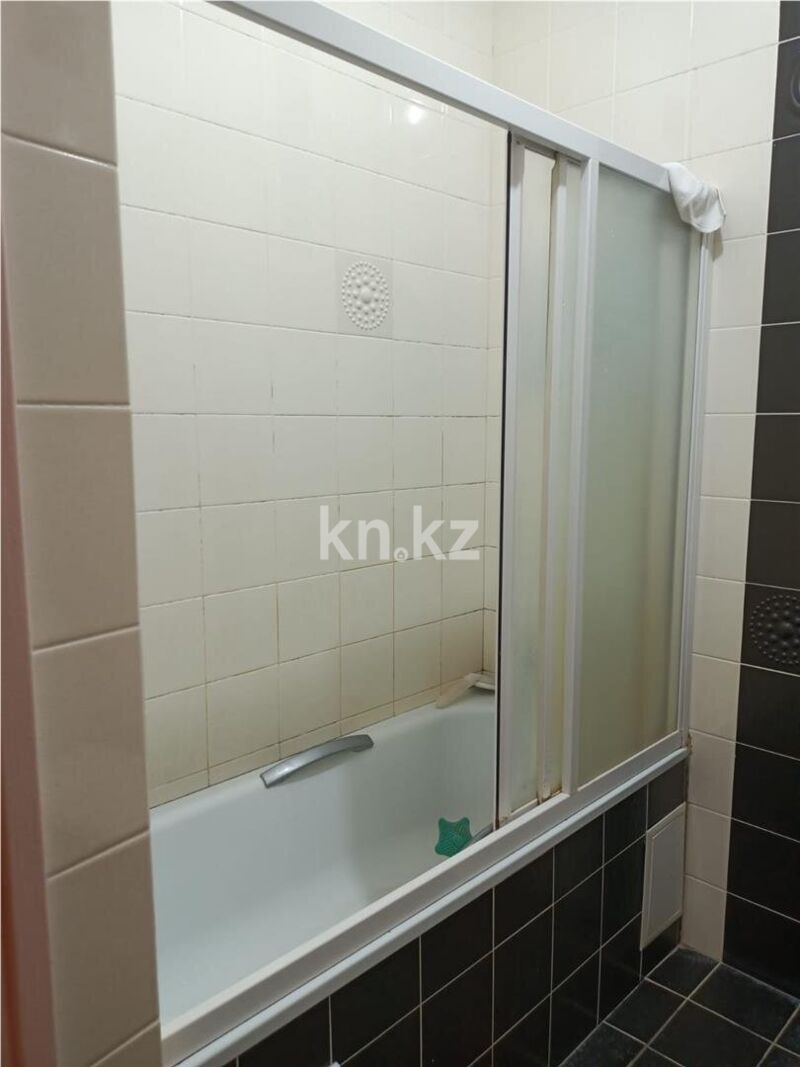 Продажа 4-комнатной квартиры, 133 м² - Продажа четырехкомнатных квартир в кирпичном доме в Казахстане - страница 16 фото 18 из 21