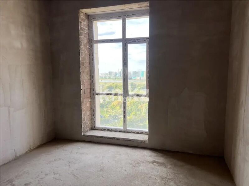 Продажа 1-комнатной квартиры, 39 м² - Продажа однокомнатных квартир в р-не Нура Астаны - страница 24 фото 1 из 2