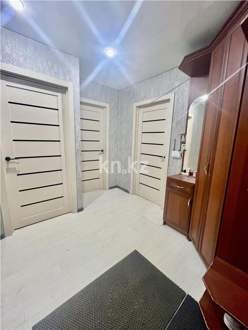 Продажа 3-комнатной квартиры, 63 м² - Продажа квартир в Казахстане - страница 200 фото 5 из 8