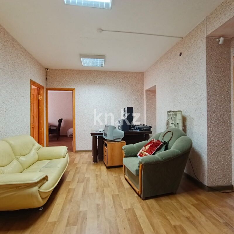 Аренда помещения - Аренда недвижимости в Казахстане - страница 6 фото 10 из 23