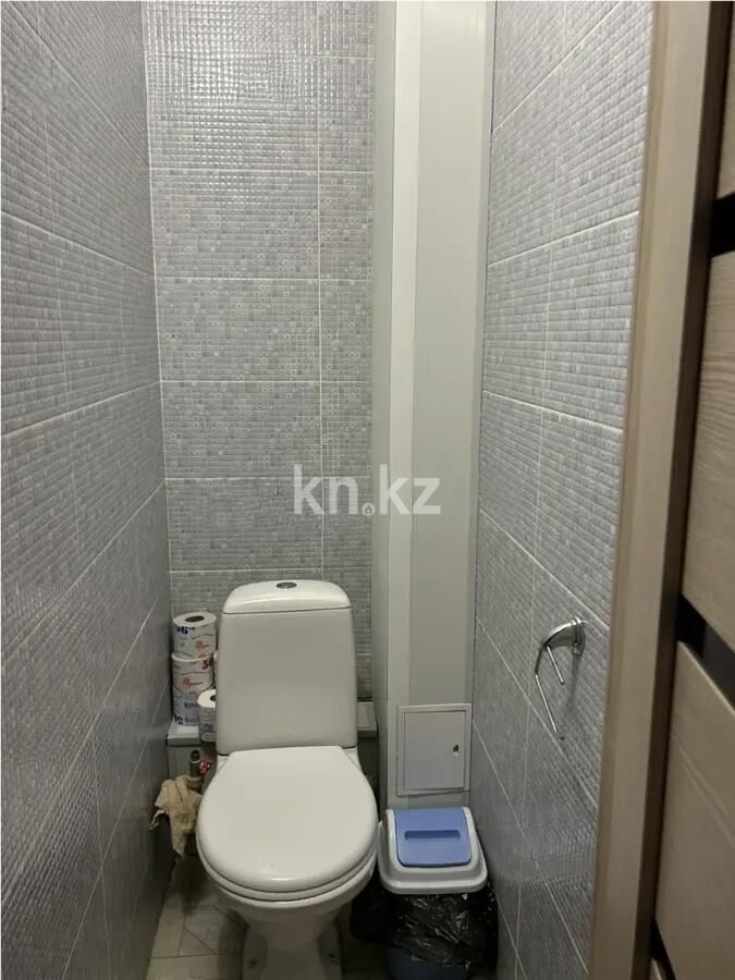 Продажа 3-комнатной квартиры, 63.9 м² - Продажа трехкомнатных квартир в панельном доме в Казахстане - страница 3 фото 5 из 6