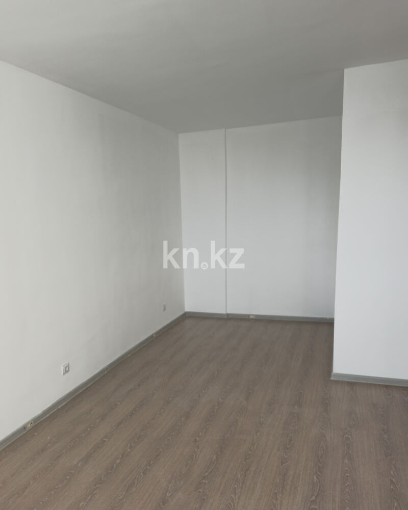 Продажа 1-комнатной квартиры, 38.1 м² - Продажа квартир в монолитном доме в Астане - страница 12 фото 14 из 21