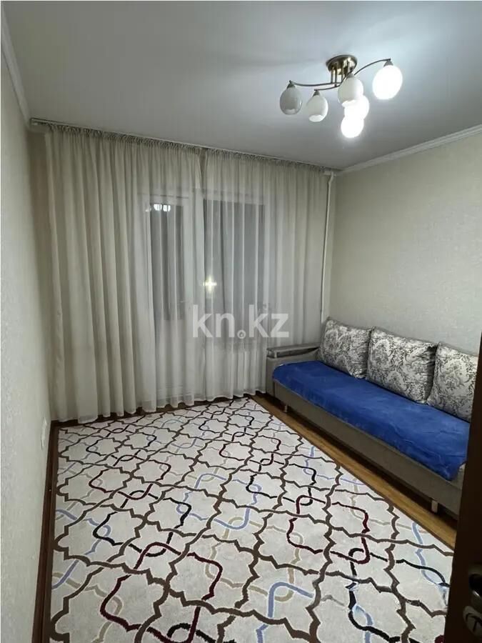 Продажа 2-комнатной квартиры, 50 м² - Продажа двухкомнатных квартир от собственников в Алматы - страница 56 фото 2 из 4