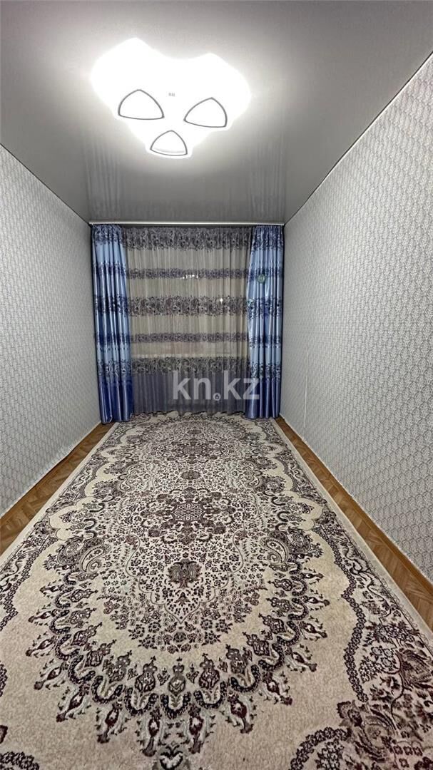 Продажа 3-комнатной квартиры, 57 м² - Продажа трехкомнатных квартир в Темиртау - страница 17 фото 2 из 7
