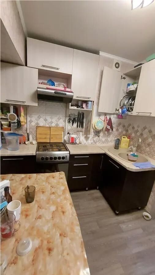 Продажа 2-комнатной квартиры, 49 м² - Продажа квартир от собственников в Алматы - страница 284 фото 5 из 7