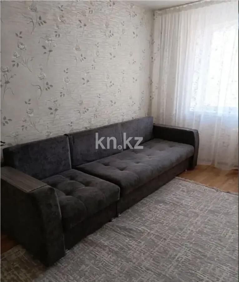 Продажа 1-комнатной квартиры, 34.5 м² - Продажа однокомнатных квартир в р-не Сарыарка Астаны - страница 20 фото 1 из 3