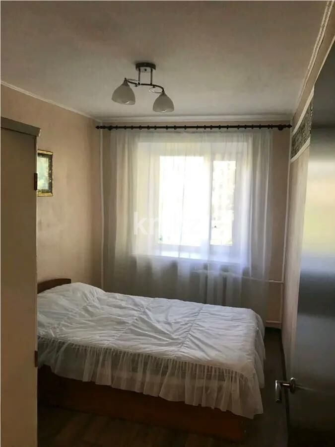 Продажа 2-комнатной квартиры, 43 м² - Продажа двухкомнатных квартир в Темиртау - страница 3 фото 2 из 4