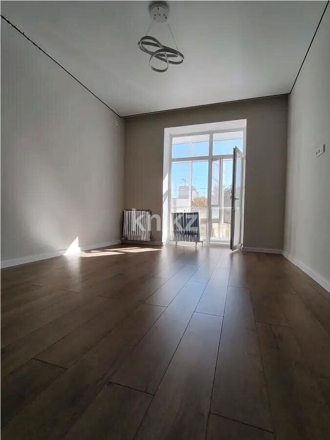 Продажа 1-комнатной квартиры, 42.5 м² - Продажа квартир в Казахстане - страница 15 фото 1 из 5