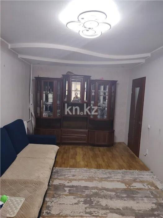 Продажа 3-комнатной квартиры, 63 м² - Продажа квартир в Шахтинске фото 2 из 6