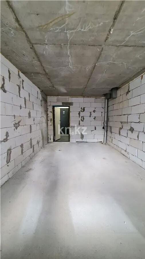 Продажа 2-комнатной квартиры, 42.5 м² - Продажа квартир в монолитно-каркасном доме в Астане - страница 34 фото 2 из 2