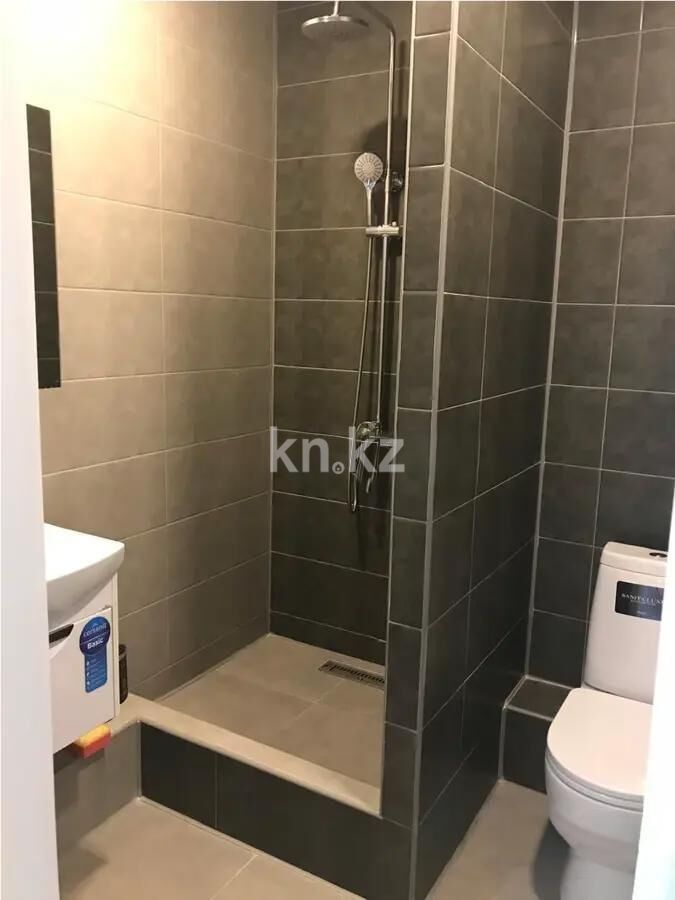 Продажа 3-комнатной квартиры, 110 м² - Продажа трехкомнатных квартир в Ауэзовском р-не Алматы - страница 18 фото 4 из 5