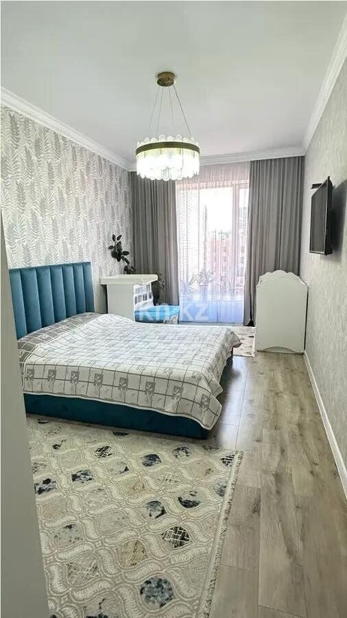 Продажа 2-комнатной квартиры, 62.7 м² - Продажа недвижимости в Казахстане - страница 29 фото 2 из 5