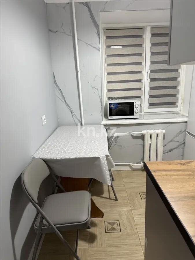 Продажа 2-комнатной квартиры, 45 м² - Продажа квартир от собственников в Алматы - страница 20 фото 3 из 4
