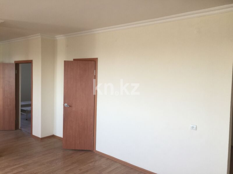 Продажа 3-комнатной квартиры, 93 м² - Продажа квартир в кирпичном доме в Казахстане - страница 16 фото 11 из 27