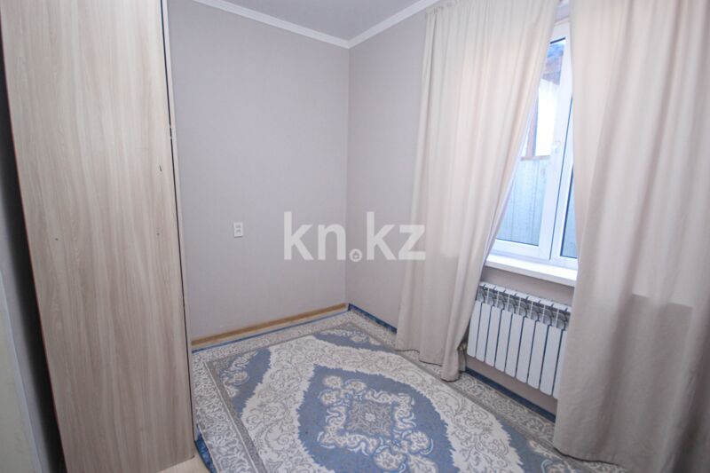 Продажа бизнеса, 285 м² - Продажа действующего бизнеса в Казахстане - страница 4 фото 9 из 21
