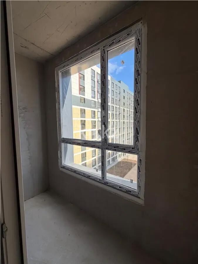 Продажа 2-комнатной квартиры, 41 м² - Продажа квартир в Казахстане - страница 5 фото 3 из 3