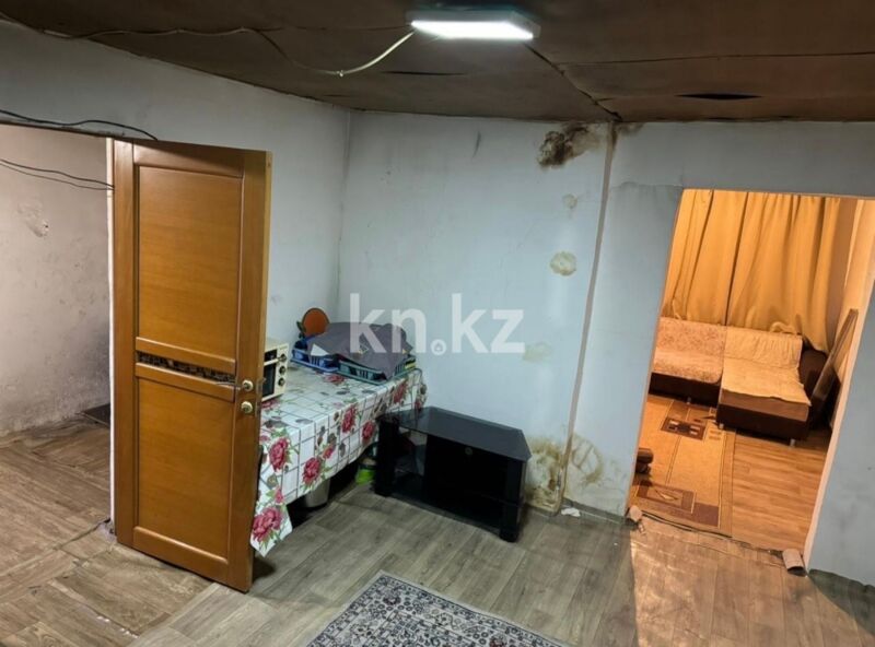 Продажа дачи, 8 сот. - Продажа дач в Казахстане фото 5 из 8