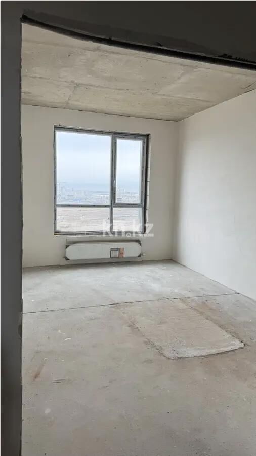 Продажа 2-комнатной квартиры, 58 м² - Продажа квартир в Астане - страница 3 фото 1 из 2