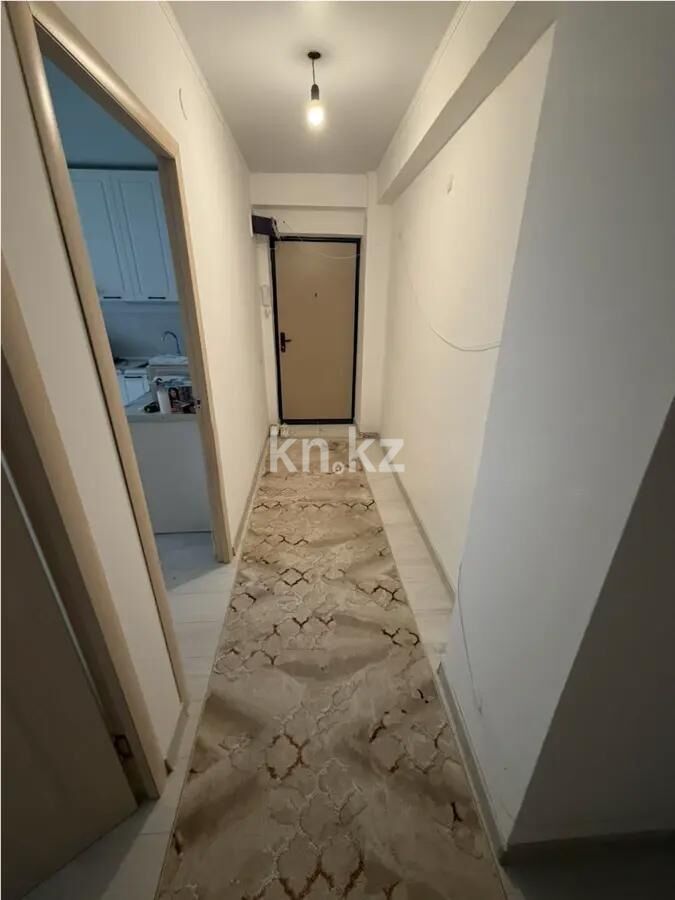 Продажа 2-комнатной квартиры, 53.3 м² - Продажа квартир в Казахстане - страница 5 фото 4 из 5