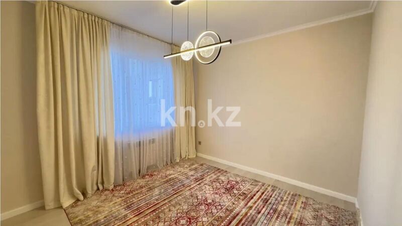 Продажа 3-комнатной квартиры, 70 м² - Продажа квартир в Казахстане - страница 135 фото 3 из 4