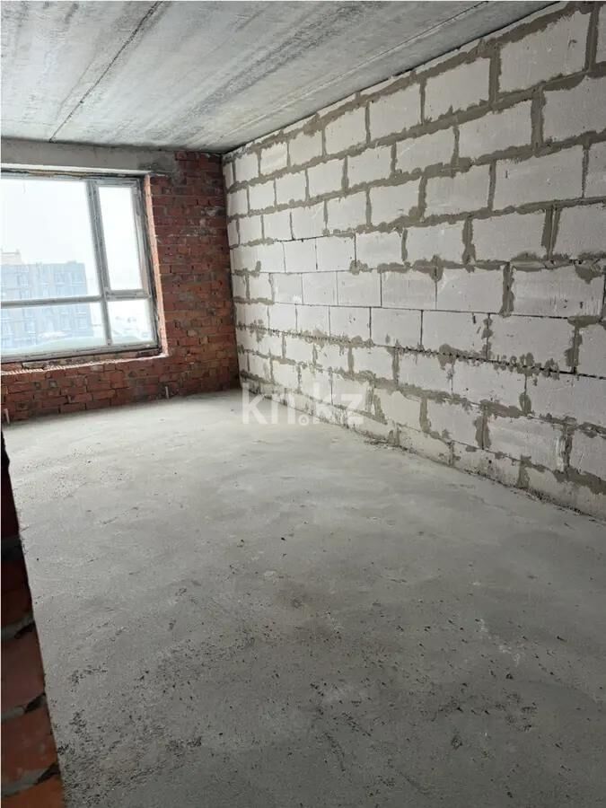 Продажа 3-комнатной квартиры, 60 м² - Продажа трехкомнатных квартир в кирпичном доме в Казахстане - страница 94 фото 3 из 6