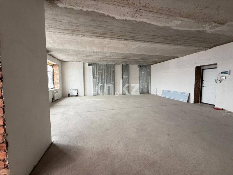 Продажа 2-комнатной квартиры, 78 м² - Продажа двухкомнатных квартир на Юго-Востоке Караганды - страница 13 фото 5 из 6