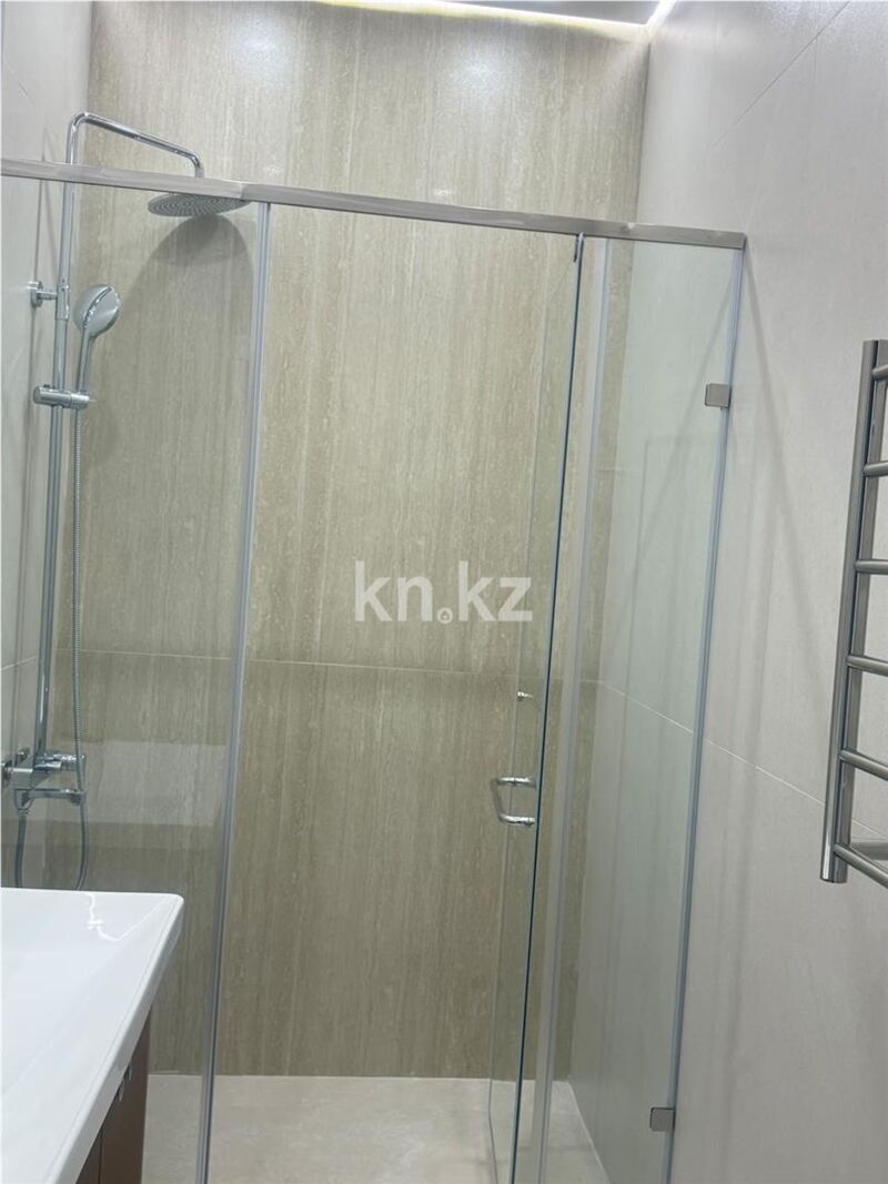 Продажа 2-комнатной квартиры, 70 м² - Продажа квартир в кирпичном доме в Астане - страница 176 фото 7 из 11