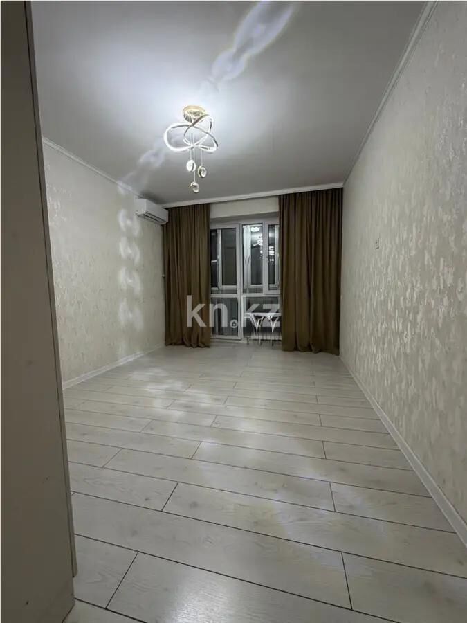Продажа 2-комнатной квартиры, 75 м² - Продажа квартир в монолитно-каркасном доме в Казахстане - страница 16 фото 2 из 5