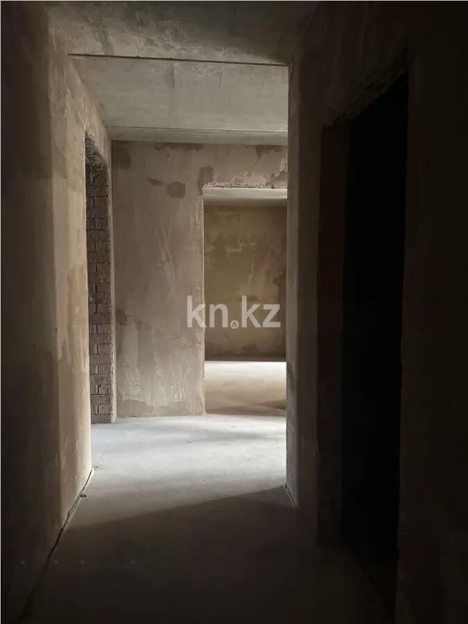 Продажа 3-комнатной квартиры, 88 м² - Продажа квартир в Казахстане - страница 79 фото 3 из 4