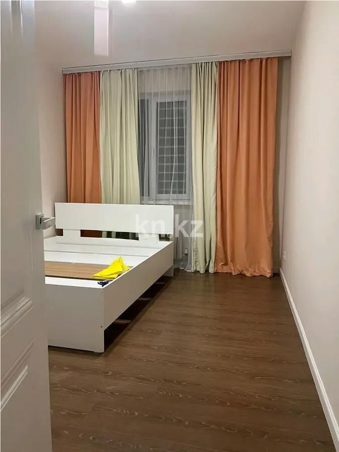Продажа 2-комнатной квартиры, 58 м² - Продажа квартир от собственников в Алматы - страница 281 фото 2 из 5