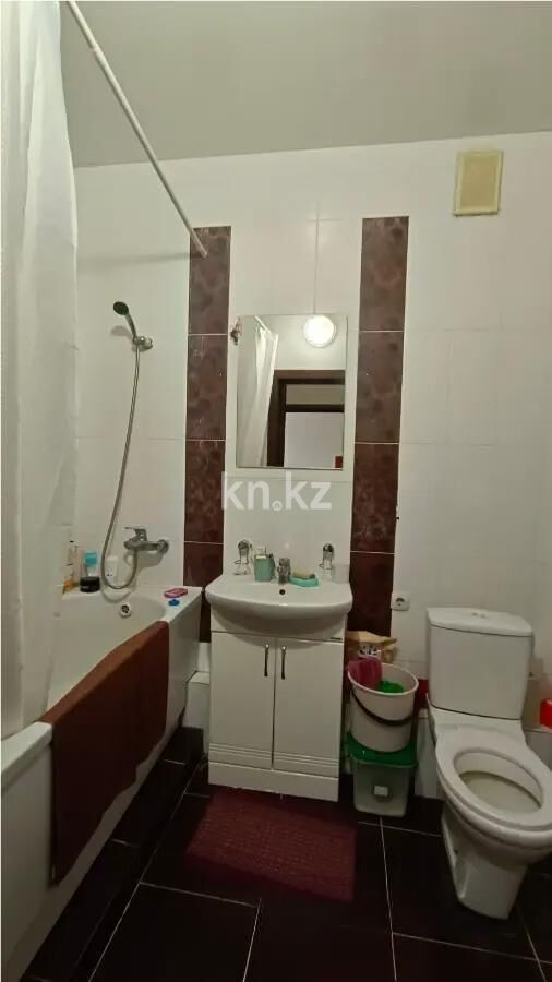 Продажа 2-комнатной квартиры, 70 м² - Продажа двухкомнатных квартир в р-не Есиль Астаны - страница 24 фото 4 из 5