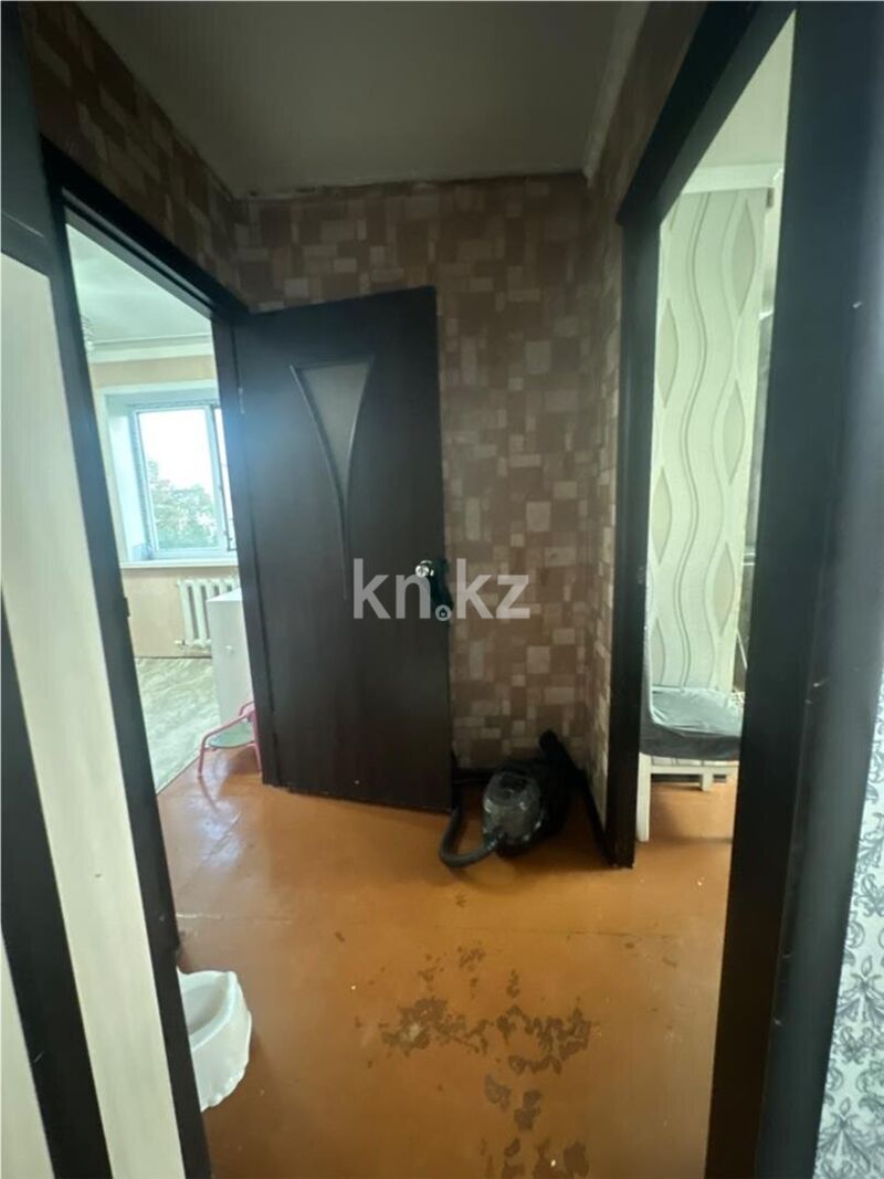 Продажа 3-комнатной квартиры, 55 м² - Продажа трехкомнатных квартир в Казахстане - страница 18 фото 6 из 14