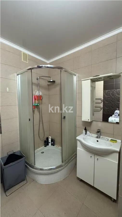 Продажа 1-комнатной квартиры, 35 м² - Продажа однокомнатных квартир в блочном доме в Казахстане - страница 5 фото 3 из 5