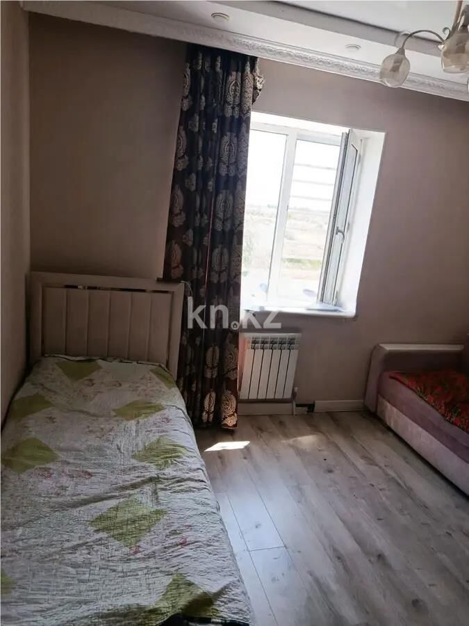 Продажа 2-комнатной квартиры, 50 м² - Продажа двухкомнатных квартир в блочном доме в Астане - страница 51 фото 2 из 5