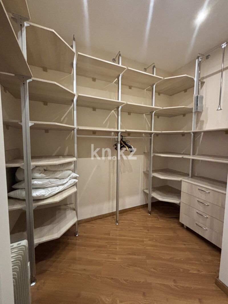 Аренда 2-комнатной квартиры, 104 м² - Аренда недвижимости в Казахстане - страница 21 фото 14 из 16