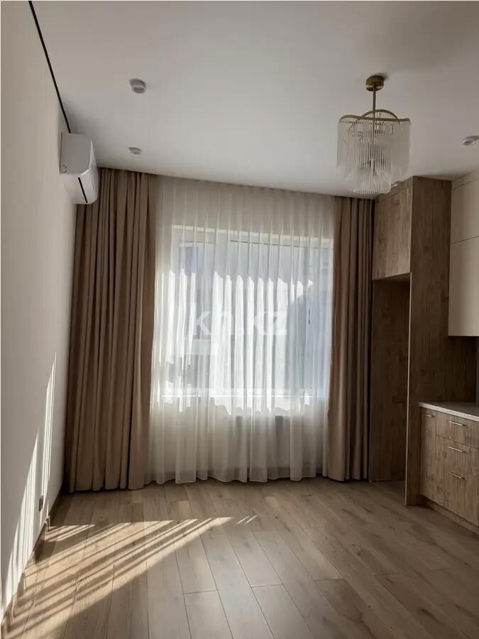 Продажа 2-комнатной квартиры, 64.1 м² - Продажа двухкомнатных квартир в Турксибском р-не Алматы - страница 19 фото 6 из 12