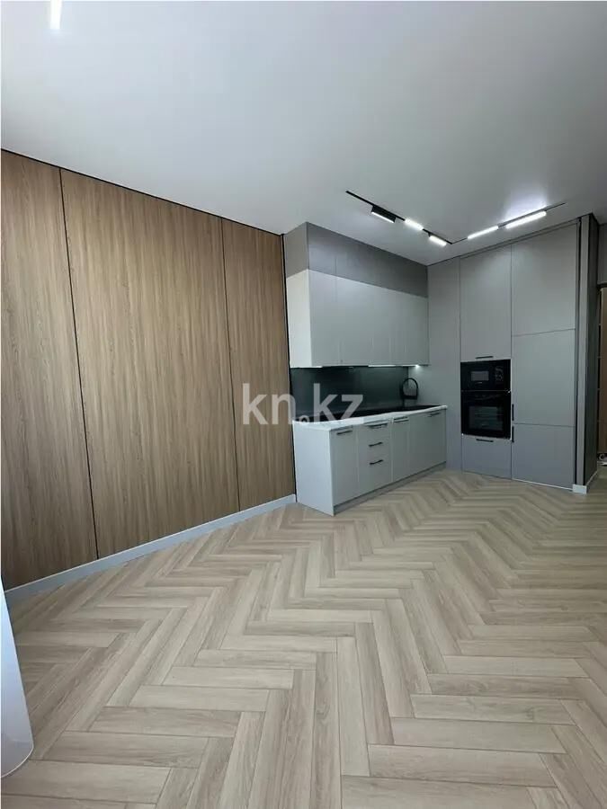 Продажа 3-комнатной квартиры, 62.1 м² - Продажа трехкомнатных квартир в Алатауском р-не Алматы - страница 11 фото 4 из 7