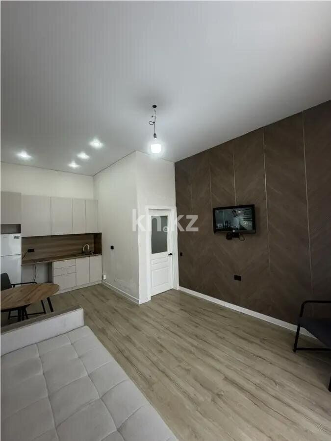 Продажа 2-комнатной квартиры, 38.8 м² - Продажа двухкомнатных квартир от собственников в Астане - страница 61 фото 3 из 5