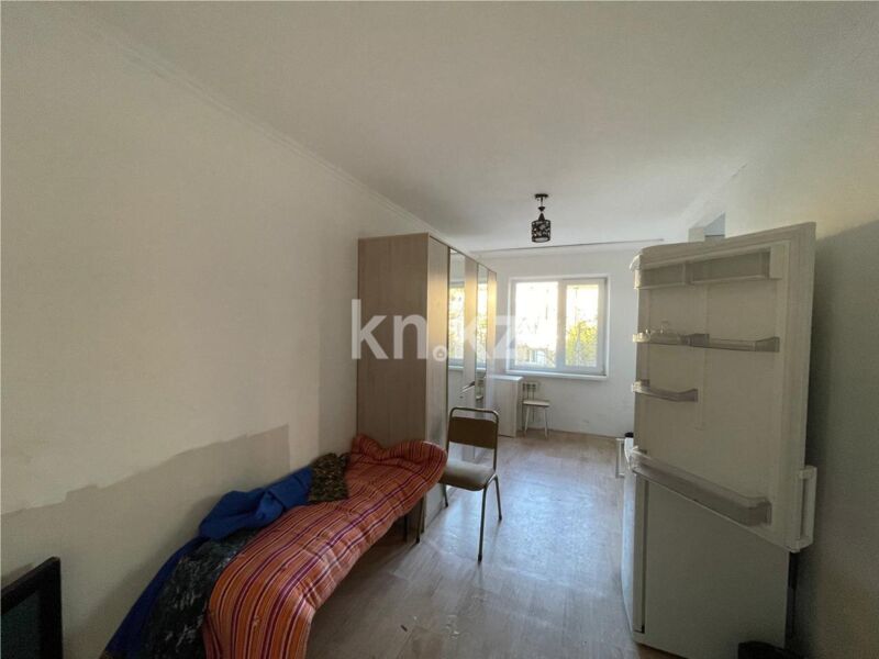 Продажа 2-комнатной квартиры, 45 м² - Продажа двухкомнатных квартир в Караганде - страница 6 фото 4 из 9