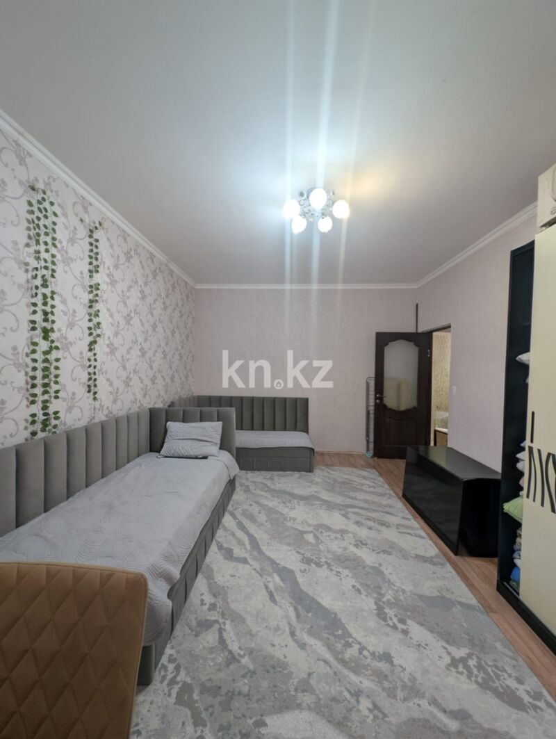 Продажа 3-комнатного дома, 103 м² - Продажа трехкомнатных домов, коттеджей в Уральске фото 18 из 40