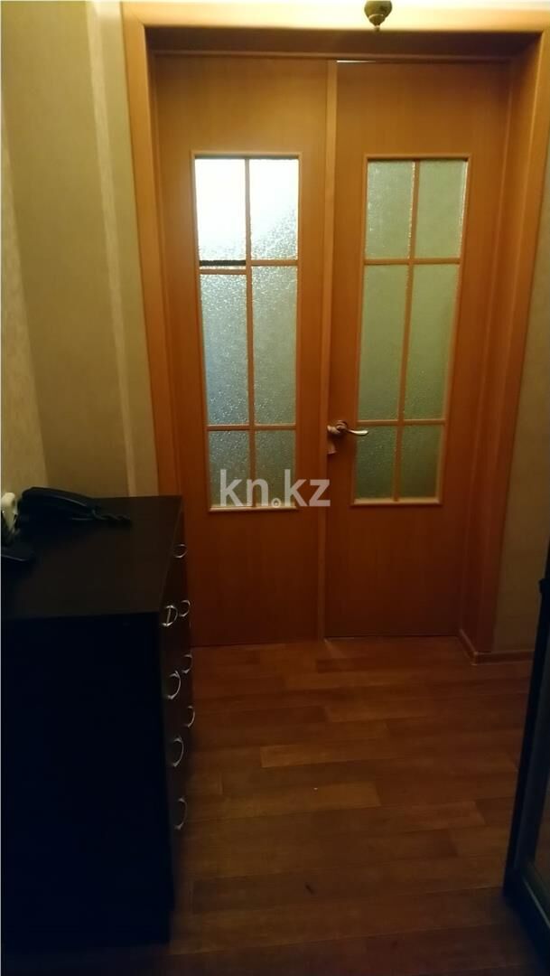 Продажа 3-комнатной квартиры, 66 м² - Недвижимость в Темиртау - страница 28 фото 10 из 14