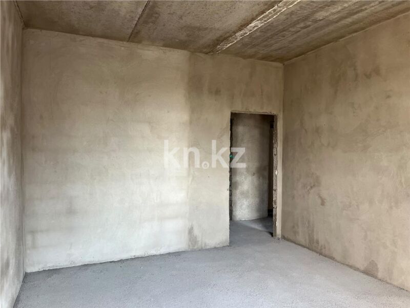 Продажа 2-комнатной квартиры, 72 м² - Продажа двухкомнатных квартир в Городе Караганды - страница 6 фото 10 из 12