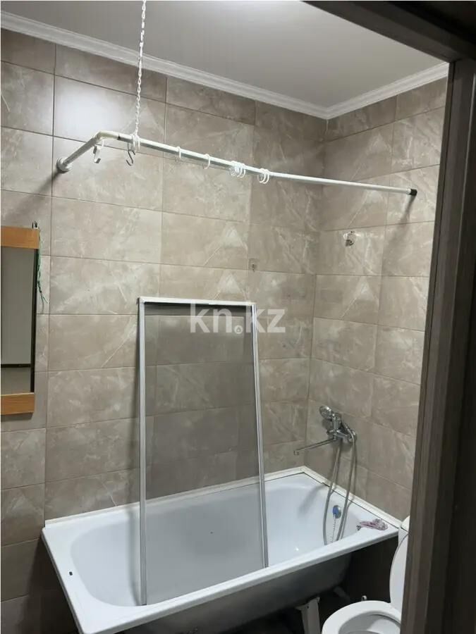 Продажа 3-комнатной квартиры, 135 м² - Продажа квартир в монолитно-каркасном доме в Астане - страница 131 фото 2 из 4