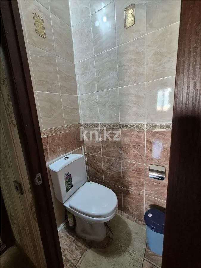 Продажа 2-комнатной квартиры, 52.5 м² - Продажа двухкомнатных квартир в панельном доме в Алматы - страница 26 фото 6 из 9