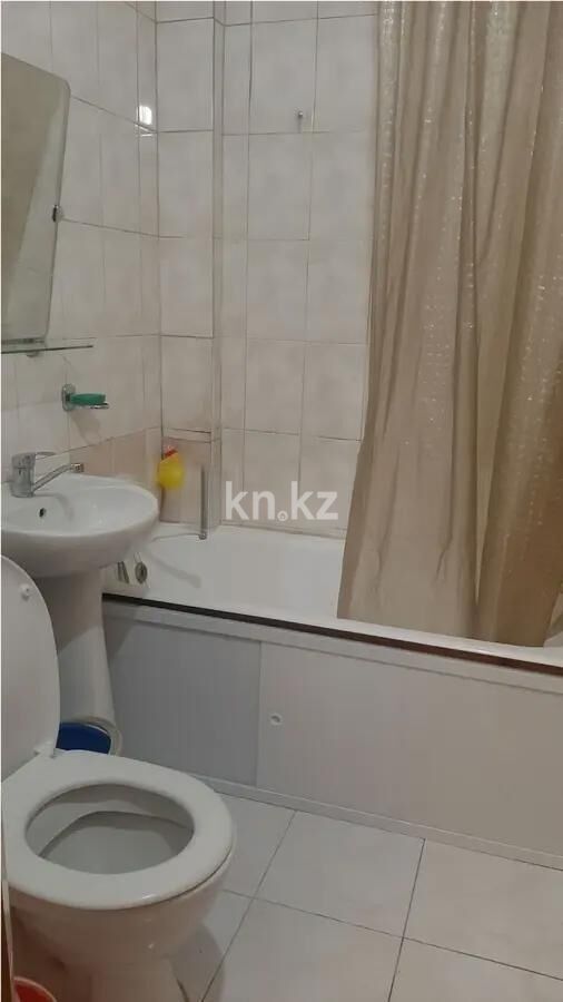 Продажа 2-комнатной квартиры, 41.5 м² - Продажа квартир в Казахстане - страница 21 фото 3 из 3