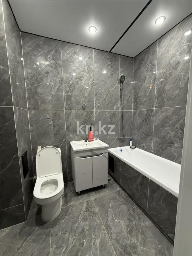 Продажа 3-комнатной квартиры, 68 м² - Продажа квартир в Астане - страница 7 фото 4 из 4